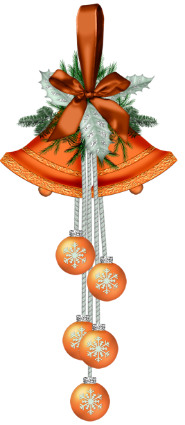 FM-Unusual-Christmas-Element-73.png