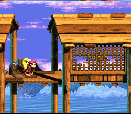 [Donkey Kong Country 3 - Dixie Kong's Double Trouble (2)[1][4].gif]