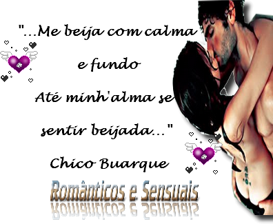 r1.png