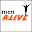 menalive Download on Windows