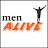 menalive APK - Download for Windows