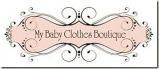my-baby-clothes-boutique