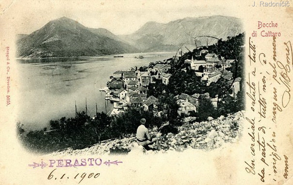 [Panorama Perasta 1900[4].jpg]