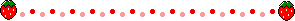 031.png
