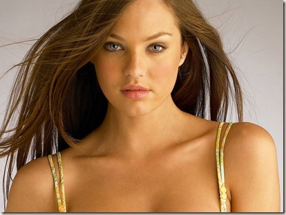 desktop wallpapers women. Judd HQ Desktop Wallpaper