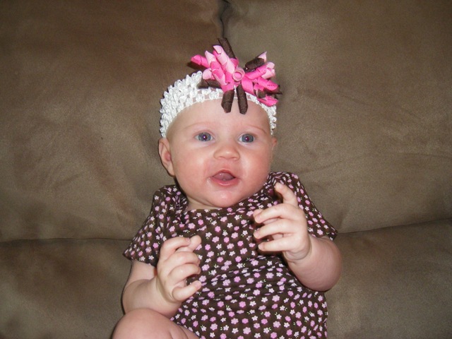 [Picture 095[2].jpg]