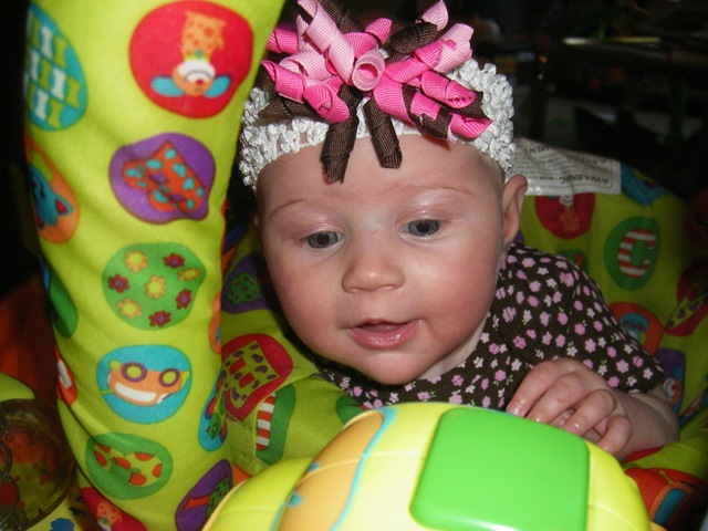 [Picture 099[2].jpg]