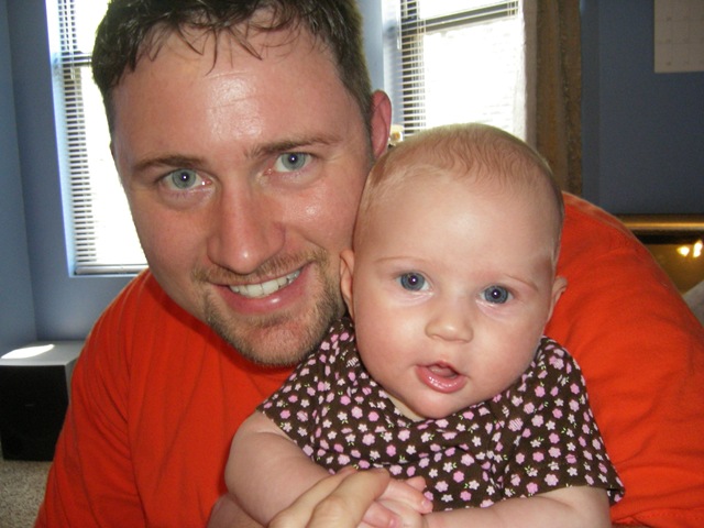 [Picture 105[2].jpg]