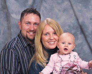 [45799b78-d2d0-4753-a1f8-5e7862c15e9cw[2].jpg]