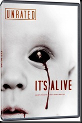 Its-Alive-2008