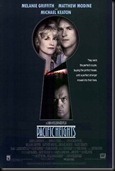 Pacific_Heights_02(1990)