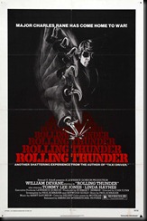 rolling_thunder_poster_01
