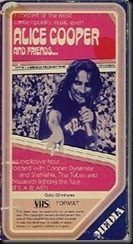 Alice_Cooper_and_Friends_VHS_Cover