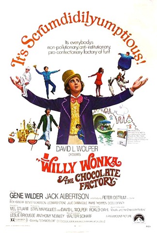[Willy-Wonka-Poster-roald-dahl-62802_394_584[2].jpg]