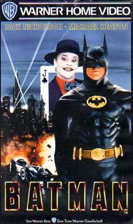[Batman1989[2].jpg]