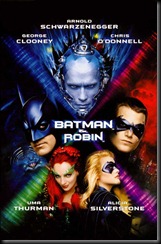 batman-and-robin-01