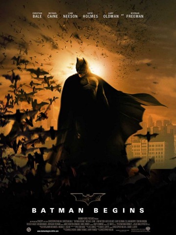[batman_begins-poster[2].jpg]