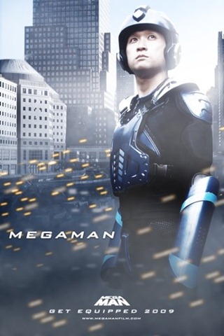 [Mega_Man_Movie[2].jpg]
