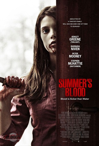 [Summer-s-Blood-poster-horror-movies-4017133-1200-1773[2].jpg]