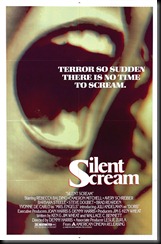 silent_scream_poster_01
