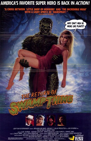 [the-return-of-swamp-thing-movie-poster-1020195482[2].jpg]