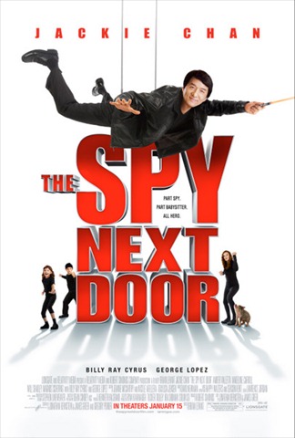 [the-spy-next-door-poster[2].jpg]