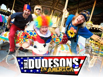 [the-dudesons-in-america-3[3].jpg]