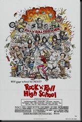 rock_n_roll_high_school
