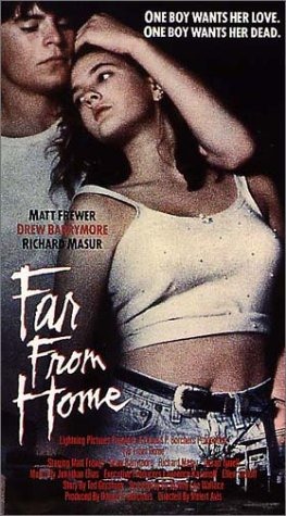 [Far-From-Home-1989-VHS-6303322735-L[2].jpg]