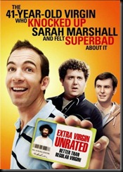 The-41-Year-Old-Virgin-Who-Knocked-Up-Sarah-Marshall-and-Felt-Superbad-About-It-Movie-Poster