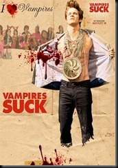 vampires-suck-poster