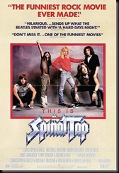 spinal-tap-poster