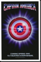Captain_America_(1990)_poster