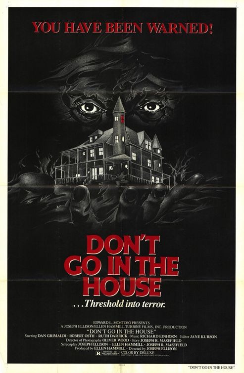[dont_go_in_the_house[2].jpg]