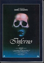 Inferno_poster
