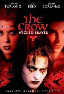 [crow-wicked-prayer-poster-0[2].jpg]