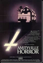 the-amityville-horror-movie-poster-1979