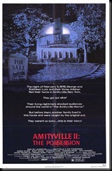 amityville-2-the-possession-movie-poster-1020196527