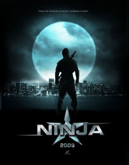 [Ninja poster 2009[2].jpg]