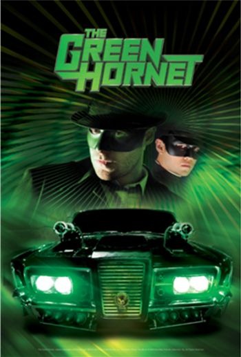 [Green-Hornet-poster[2].jpg]