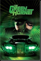 Green-Hornet-poster
