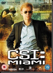 CSI-Miami