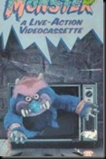 My_Pet_Monster-1986
