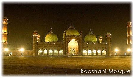 Badshahi_Mosque_sm