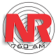 Rádio Nereu Ramos APK