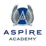 Aspire Academy TV Apk