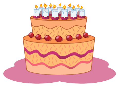 [birthday cake[2].png]