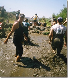 camp pendleton mud run mud pit2