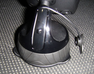 [GPS] 車用導航冷門大廠TomTom新高階導航機：Go 750 Traffic入手心得分享！ - 阿祥的網路筆記本