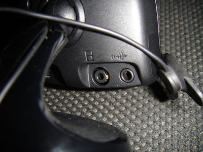 [GPS] 車用導航冷門大廠TomTom新高階導航機：Go 750 Traffic入手心得分享！ - 阿祥的網路筆記本